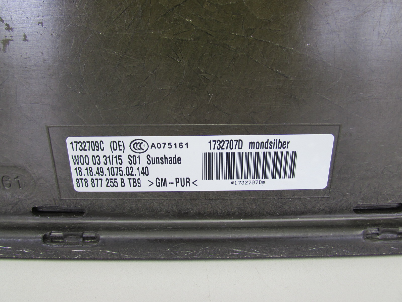 Picture 5 of 5