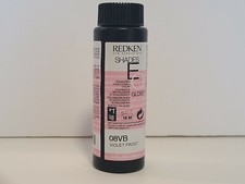Redken Shades Eq Conditioning Color Gloss 2oz Choose Shade Redken Shades Eq Conditioning Color Gloss 2oz Choose Shade