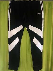 adidas skinny shorts