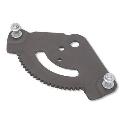 Steering Sector Gear/Hex Bearing/BOLT/NUT FITS Rotary 13229 | eBay