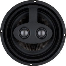 Sonance Architectural Series Speaker X6R SST Open Box 