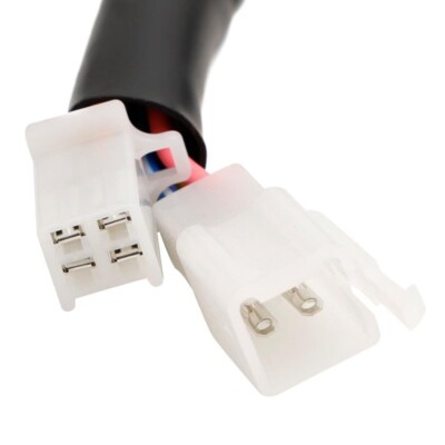 a専用 Amazon.com: Kawasaki 21119-2157 Igniter : Automotive