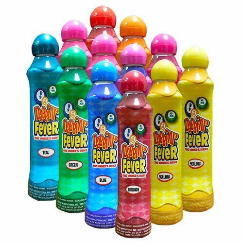 Stores that sell bingo daubers