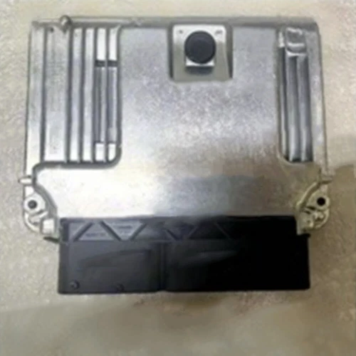 ECU ECM Engine Control Module For Hyundai 39117-2B129