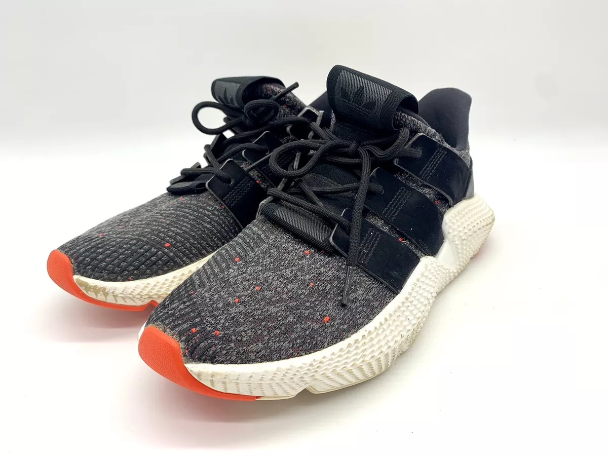 Men's prophere deals
