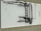Bild 3 von 5