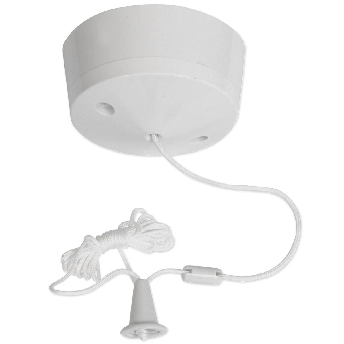 Bathroom light fixture with switch deals