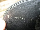 Picture 7 of 12