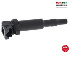 Zündspule NGK 48206 für BMW 3er 5er 1er 3er Touring 7er X5