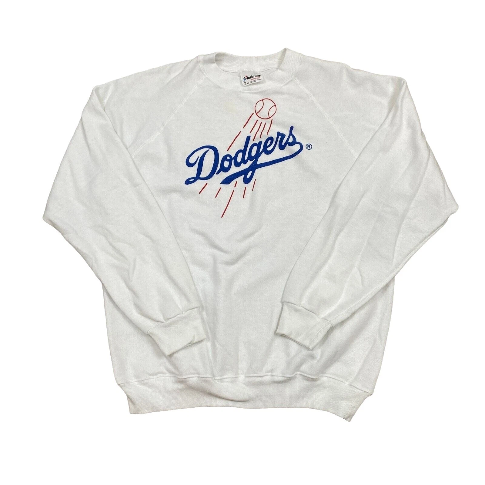 Stedman 连帽衫和运动衫男士