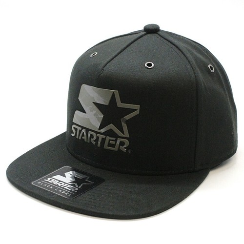 Snapback hat starter mokume \u0026#124; hats 