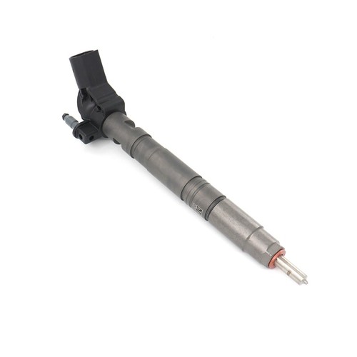 OEM Bosch Fuel Injector 0445116022 for Audi A4 A5 A6 Q5 Q7 VW Touareg 3.0TDI - Picture 7 of 7