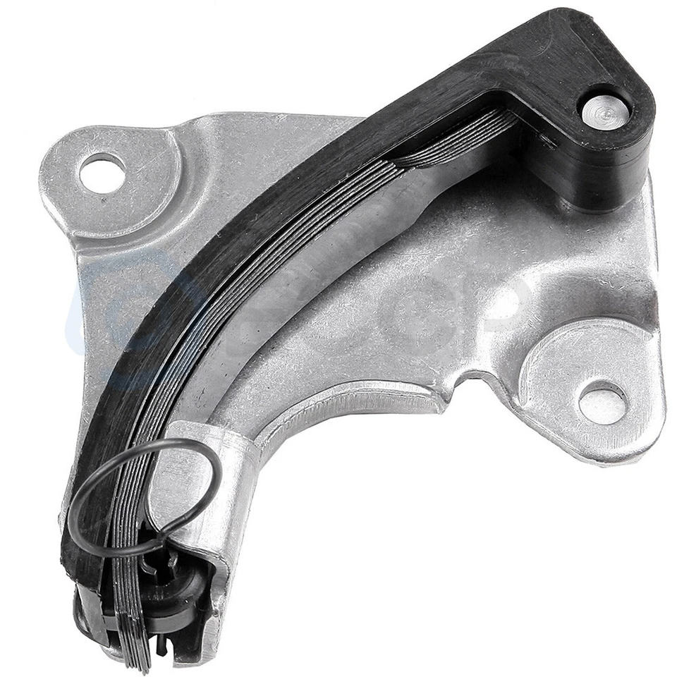 Juego de juntas de culata para Ford Explorer Ranger 00-08 4,0 L kit de cadena de distribución bomba de agua Foto 4 de 4