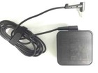 Chargeur Original Unité Alimentation ASUS model AD10280 - 45W 19V 2.37A
