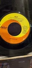 THE BEATLES 7" 45 RPM  Subsidary Record "Help" & "I'm Down" VG+ Condition