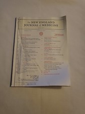 2012 August 16, New England Journal of Medicine, Coronary Arteritis, (CP366)