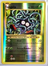 Pokemon XY Evolutions Choose Your Card! 2016 NM/LP