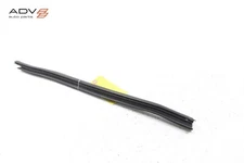 2017 - 2023 GMC ACADIA REAR RIGHT SIDE DOOR WINDOW INNER WEATHERSTRIP SEAL OEM