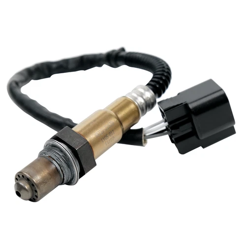 Downstream Oxygen O2 Sensor OEM For Hyundai Accent Elantra Kia Rio Soul 234-4851 - Picture 6 of 12