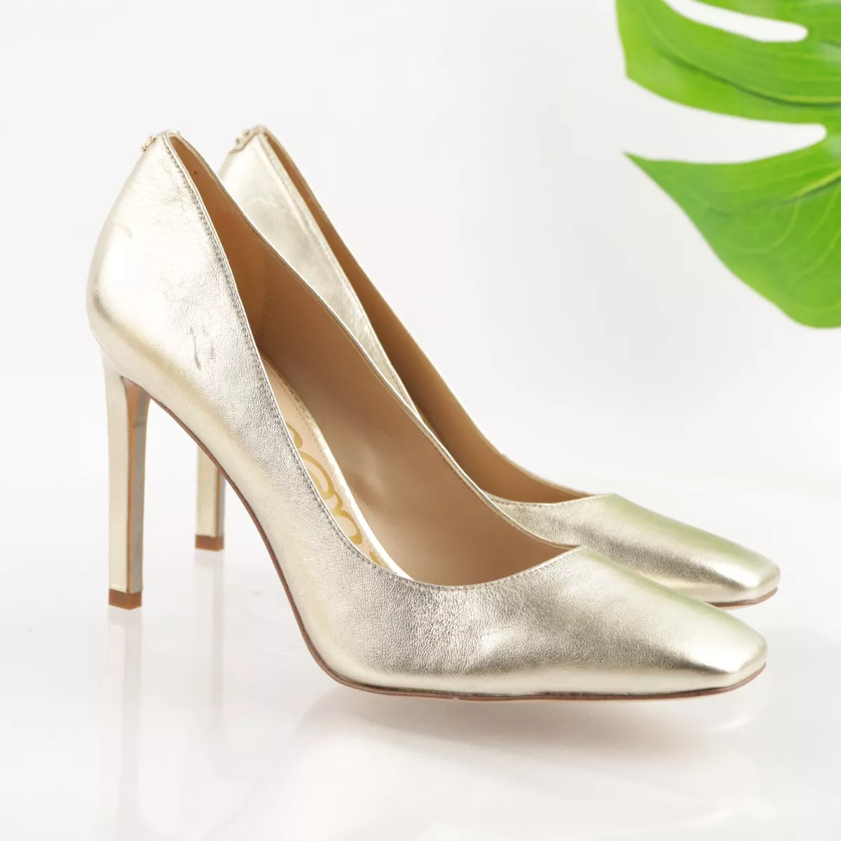 Sam edelman bridal shoes sale