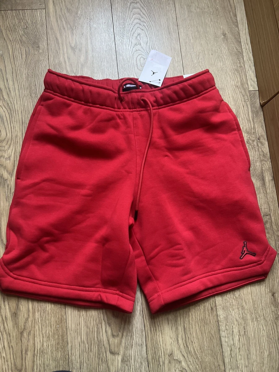 New 2024 jordan shorts