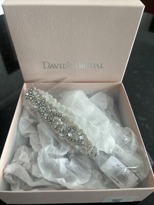 David display picture 2