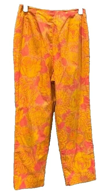 Ropa Vintage Lilly Pulitzer 1960s para Mujer