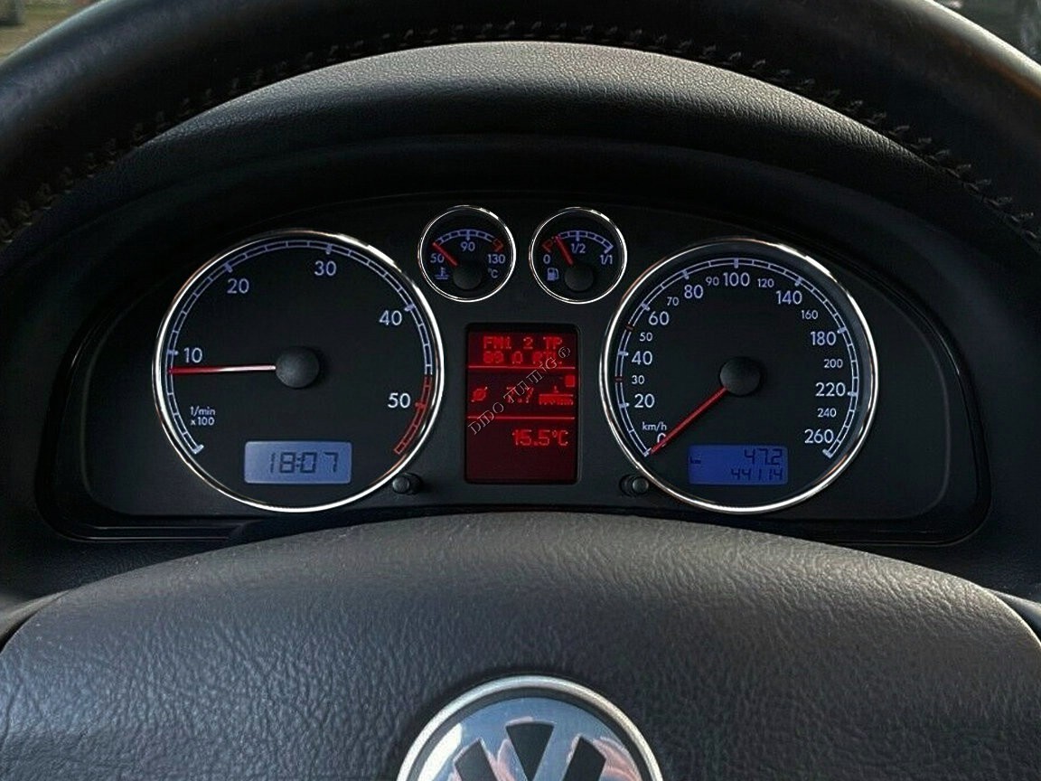 Picture 1 of 9