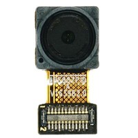 Huawei P9 Lite Front Camera Module Connector Flex Cable