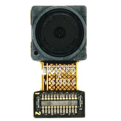 Huawei P9 Lite front camera module connector flex cable