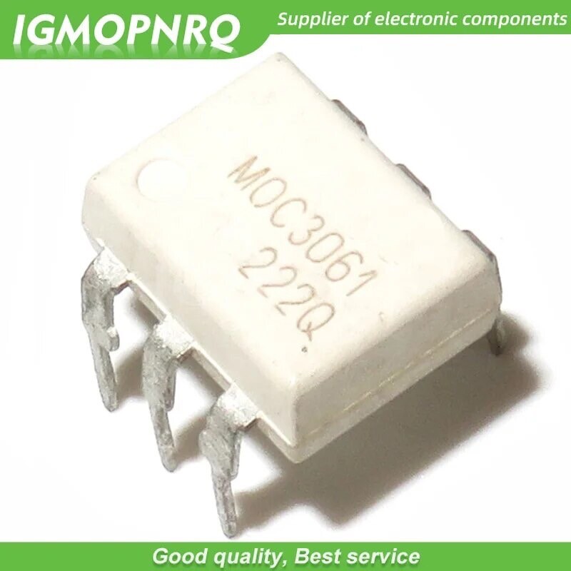 2pcs Optocouplers 4N25,4N35,MOC3010MOC3083 B4 eBay