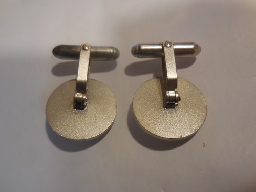 coppia gemelli Pavia incisore Grilli - Picture 2 of 2
