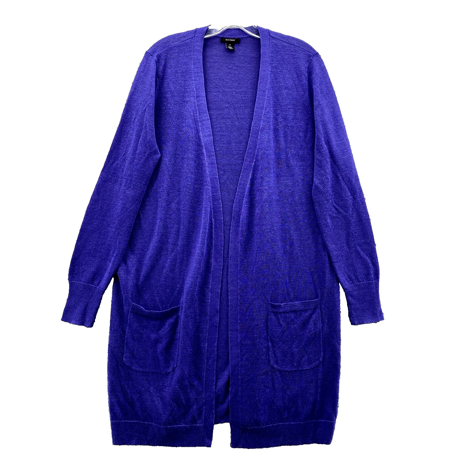 Halogen Linen Cardigans for Women