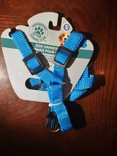 Dog Harness Small