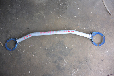 CUSCO JDM Subaru Impreza GDA GDB V7 V8 sti Domstrebe vorne