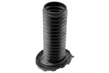 NTY STAUBSCHUTZSATZ STOßDÄMPFER FÜR TOYOTA CAMRY 01- SIENNA 10- LEXUS ES 06