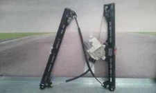 9675288880 Front Right Window Regulator 4070343 for Citroen C4 Picasso 2013