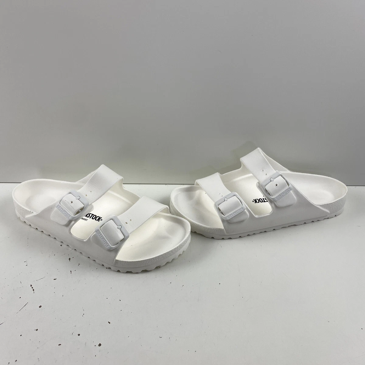Birkenstock arizona hotsell eva 41