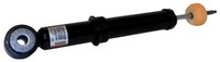 Original Motorcraft ASH-866159 Shock Absorber ASH866159
