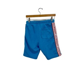 Pantalones Cortos Kappa | Hombre