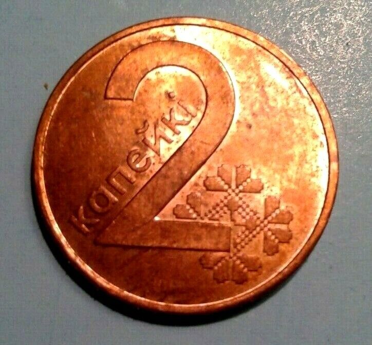 Bild 1 von 2