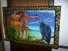 Foto 9 di 10