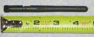 7dBi Dual Band WiFi Antenna Upgrade Kit For Linksys E4200 Router - No Soldering Needed!