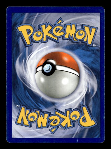 Vintage Pokémon Cards! Holo Rare Heavy Played/Damaged E Reader Choose Your Card! - Picture 166 of 472