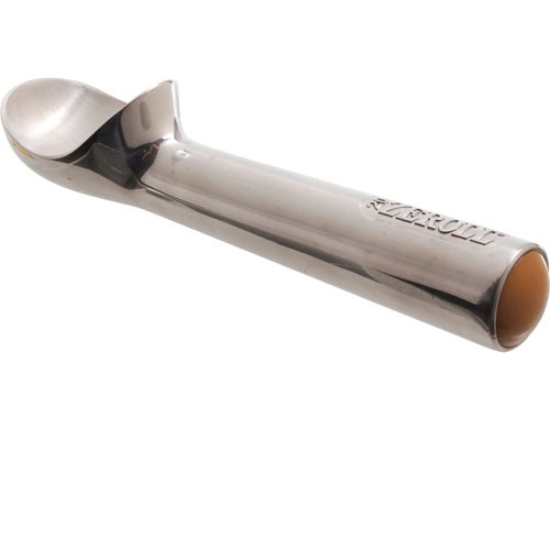 Zeroll Ice Cream Scoop (2 oz) - Highly rated Buy It For Life recommendation