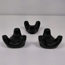 Tracciatori corpo HTC Vive 3 valvole 2QAB100