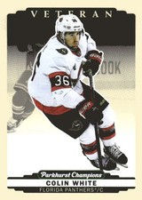 2022-23 Parkhurst Champions NHL Hockey Base Singles #1-175 (Pick Your Cards)