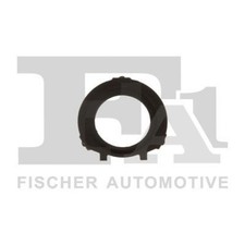 Dichtung, Abgasrohr f&uuml;r MERCEDES M-KLASSE W164 W166 S-KLASSE W221 CUPRA