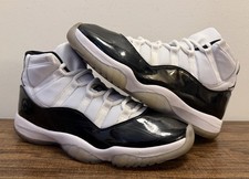 Air Jordan 11 Retro Concord Takes Flight 17