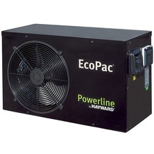 Hayward Pompe à Chaleur De Piscine 5.5kw Mono 81502